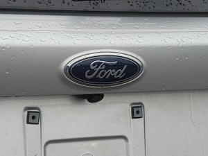 2019 Ford ESCAPE TIT