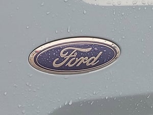 2021 Ford BRONCO SPT BIG