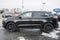 2024 Ford Edge ST **MANAGER SPECIAL**