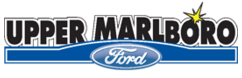 Upper Marlboro Ford Upper Marlboro, MD