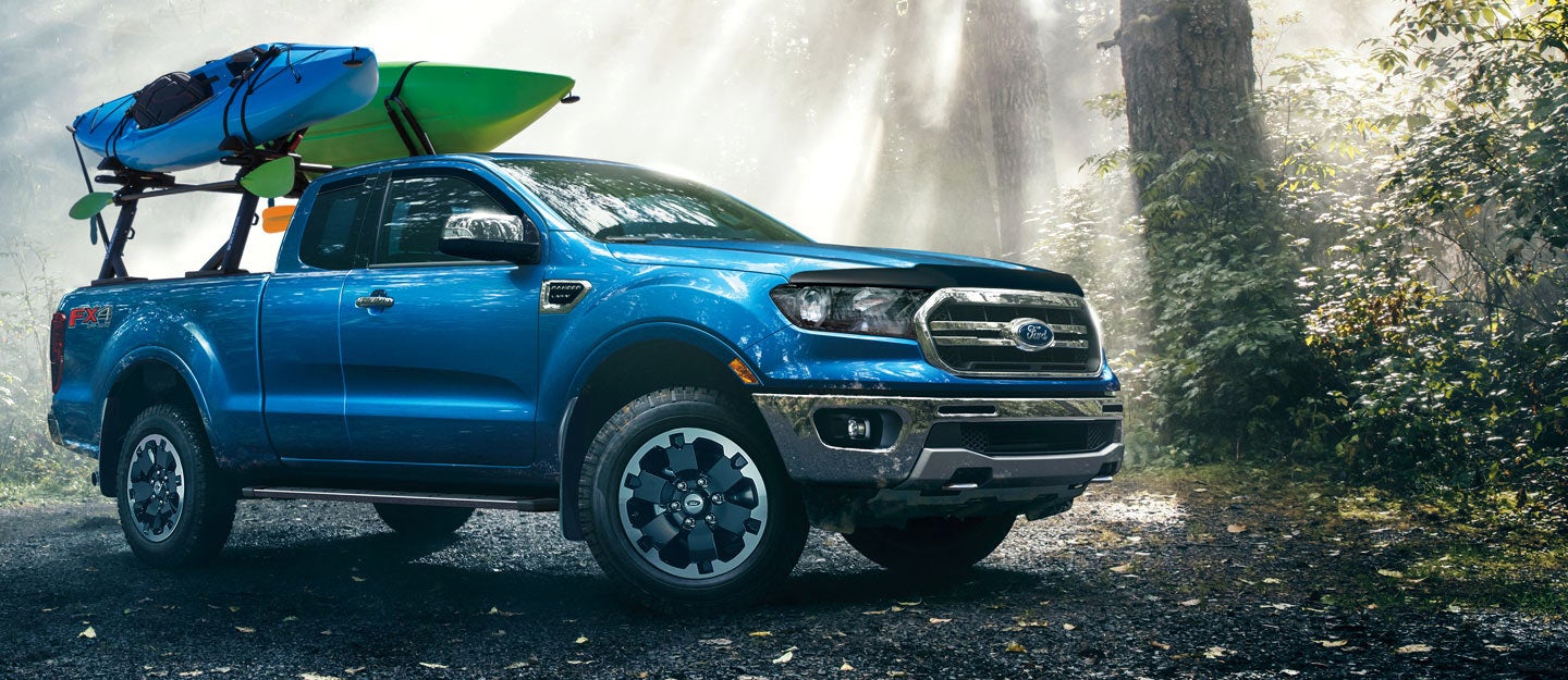 Upper Marlboro Ford in Upper Marlboro MD