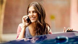 Upper Marlboro Ford in Upper Marlboro MD