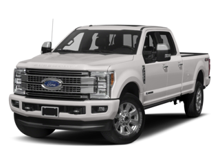 2018 F-250 at Upper Marlboro Ford in Upper Marlboro MD