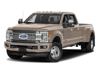 2018 F-350 at Upper Marlboro Ford in Upper Marlboro MD