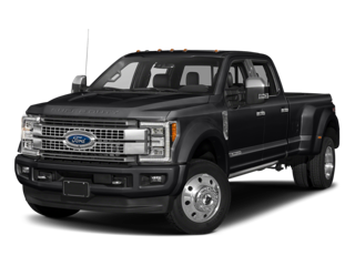 2018 F-450 at Upper Marlboro Ford in Upper Marlboro MD