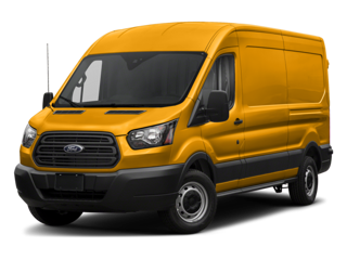  Transit at Upper Marlboro Ford in Upper Marlboro MD