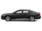 2018 Honda Accord Sedan EX-L 1.5T