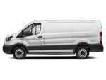 2026 Ford Transit Cargo Van 150