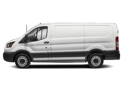 2026 Ford Transit Cargo Van 150
