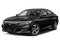 2020 Honda Accord Sedan EX