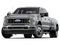 2023 Ford Super Duty F-450 DRW LARIAT