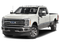 2027 Ford Super Duty F-350 SRW King Ranch