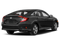 2019 Honda Civic Sedan LX