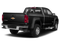 2020 Chevrolet Colorado 4WD LT