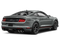 2023 Ford Mustang Mach 1