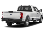 2024 Ford Super Duty F-350 SRW XL