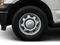 2017 Ford F-150 4WD