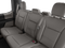 2017 Ford F-150 4WD
