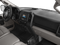 2017 Ford F-150 4WD