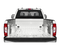 2020 Ford Super Duty F-250 SRW 4WD