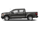 2021 Ford F-150 4WD