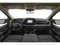 2021 Ford F-150 4WD