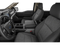 2021 Ford F-150 4WD