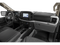 2021 Ford F-150 4WD