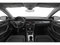 2021 Volkswagen Passat 2.0T R-Line