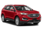 2022 Ford Edge ST-Line