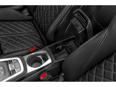 2023 Audi TT Roadster Base