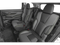 2023 Subaru Ascent Onyx Edition Limited