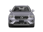 2023 Volvo XC40 Ultimate Bright Theme
