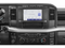 2024 Ford Super Duty F-350 SRW XL