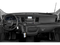 2024 Ford Transit Cargo Van 250