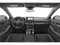 2024 Honda Civic Sedan Touring