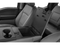 2026 Ford Super Duty F-350 SRW King Ranch