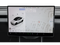 2026 Tesla Model Y AWD