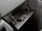 2012 Ford Econoline Wagon XLT