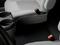 2012 Ford Econoline Wagon XLT