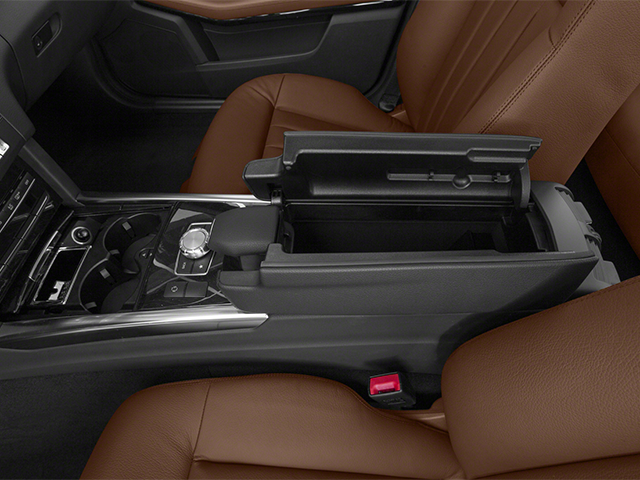 2014 Mercedes-Benz E-Class E 350 Luxury