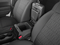 2017 Jeep Wrangler Unlimited Big Bear
