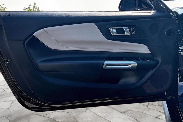 2024 Ford Mustang GT Premium - Photo 21