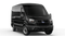 2026 Ford Transit Passenger Wagon XL