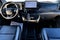 2024 Ford Transit Passenger Wagon XL
