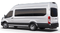 2025 Ford Transit 15 Passenger High Roof XL