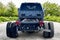 2024 Ford F-450 4x4 The ultimate mobile workshop – ready when you are
