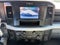 2025 Ford F-350 W/ 9' Royal Service Body F-350® XL