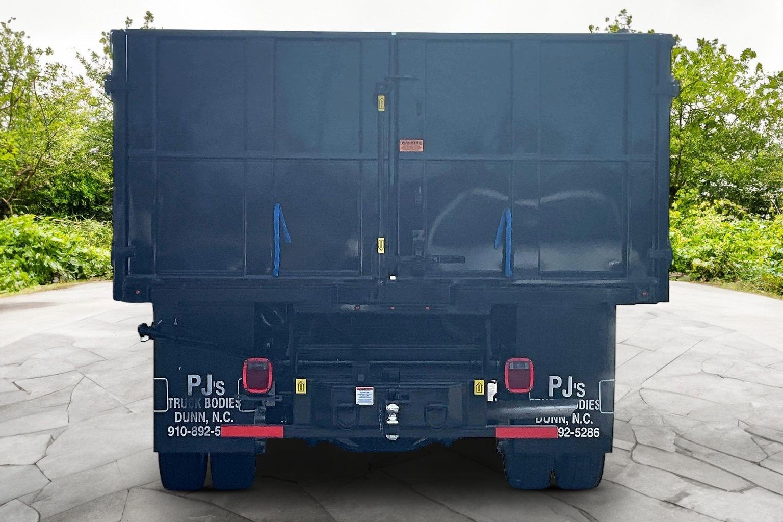 2026 Ford Super Duty F-450 DRW F-450® XL