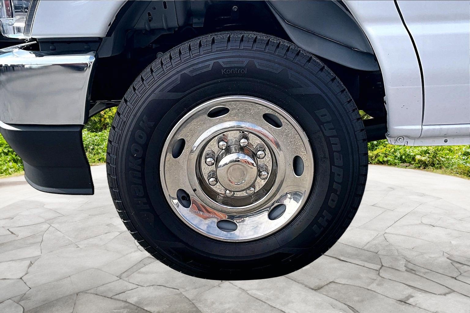 2026 Ford E350 W/ 12' Enclosed Service Body E-350 SRW